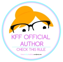 KFF OFFICIAL AUTHOR